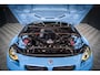 BMW M2 2-serie Coupé / Carbon / Non OPF / PSR midpipe / MST intakes / Yellow DRL