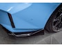 BMW M2 2-serie Coupé / Carbon / Non OPF / PSR midpipe / MST intakes / Yellow DRL