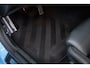 BMW M2 2-serie Coupé / Carbon / Non OPF / PSR midpipe / MST intakes / Yellow DRL