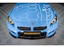 BMW M2 2-serie Coupé / Carbon / Non OPF / PSR midpipe / MST intakes / Yellow DRL