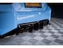 BMW M2 2-serie Coupé / Carbon / Non OPF / PSR midpipe / MST intakes / Yellow DRL