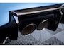 BMW M2 2-serie Coupé / Carbon / Non OPF / PSR midpipe / MST intakes / Yellow DRL
