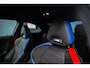 BMW M2 2-serie Coupé / Carbon / Non OPF / PSR midpipe / MST intakes / Yellow DRL