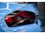 BMW M2 2-serie Coupé / Carbon / Non OPF / PSR midpipe / MST intakes / Yellow DRL