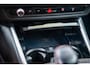 BMW M2 2-serie Coupé / Carbon / Non OPF / PSR midpipe / MST intakes / Yellow DRL