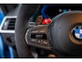 BMW M2 2-serie Coupé / Carbon / Non OPF / PSR midpipe / MST intakes / Yellow DRL