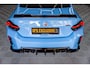 BMW M2 2-serie Coupé / Carbon / Non OPF / PSR midpipe / MST intakes / Yellow DRL