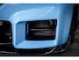 BMW M2 2-serie Coupé / Carbon / Non OPF / PSR midpipe / MST intakes / Yellow DRL