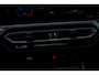 BMW M2 2-serie Coupé / Carbon / Non OPF / PSR midpipe / MST intakes / Yellow DRL