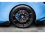BMW M2 2-serie Coupé / Carbon / Non OPF / PSR midpipe / MST intakes / Yellow DRL