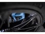 BMW M2 2-serie Coupé / Carbon / Non OPF / PSR midpipe / MST intakes / Yellow DRL