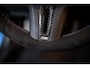 BMW M2 2-serie Coupé / Carbon / Non OPF / PSR midpipe / MST intakes / Yellow DRL