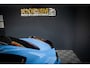 BMW M2 2-serie Coupé / Carbon / Non OPF / PSR midpipe / MST intakes / Yellow DRL