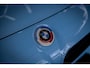 BMW M2 2-serie Coupé / Carbon / Non OPF / PSR midpipe / MST intakes / Yellow DRL