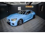 BMW M2 2-serie Coupé / Carbon / Non OPF / PSR midpipe / MST intakes / Yellow DRL
