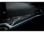 BMW M2 2-serie Coupé / Carbon / Non OPF / PSR midpipe / MST intakes / Yellow DRL