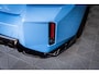 BMW M2 2-serie Coupé / Carbon / Non OPF / PSR midpipe / MST intakes / Yellow DRL