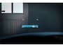 BMW M2 2-serie Coupé / Carbon / Non OPF / PSR midpipe / MST intakes / Yellow DRL