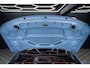 BMW M2 2-serie Coupé / Carbon / Non OPF / PSR midpipe / MST intakes / Yellow DRL