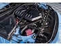 BMW M2 2-serie Coupé / Carbon / Non OPF / PSR midpipe / MST intakes / Yellow DRL