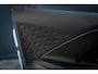 BMW M2 2-serie Coupé / Carbon / Non OPF / PSR midpipe / MST intakes / Yellow DRL