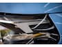 BMW M2 2-serie Coupé / Carbon / Non OPF / PSR midpipe / MST intakes / Yellow DRL