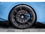 BMW M2 2-serie Coupé / Carbon / Non OPF / PSR midpipe / MST intakes / Yellow DRL