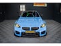 BMW M2 2-serie Coupé / Carbon / Non OPF / PSR midpipe / MST intakes / Yellow DRL