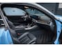 BMW M2 2-serie Coupé / Carbon / Non OPF / PSR midpipe / MST intakes / Yellow DRL