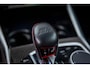 BMW M2 2-serie Coupé / Carbon / Non OPF / PSR midpipe / MST intakes / Yellow DRL
