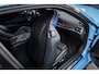 BMW M2 2-serie Coupé / Carbon / Non OPF / PSR midpipe / MST intakes / Yellow DRL