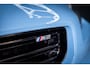 BMW M2 2-serie Coupé / Carbon / Non OPF / PSR midpipe / MST intakes / Yellow DRL