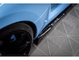 BMW M2 2-serie Coupé / Carbon / Non OPF / PSR midpipe / MST intakes / Yellow DRL