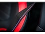 BMW M2 2-serie Coupé / Carbon / Non OPF / PSR midpipe / MST intakes / Yellow DRL
