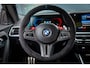 BMW M2 2-serie Coupé / Carbon / Non OPF / PSR midpipe / MST intakes / Yellow DRL