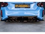 BMW M2 2-serie Coupé / Carbon / Non OPF / PSR midpipe / MST intakes / Yellow DRL