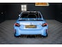 BMW M2 2-serie Coupé / Carbon / Non OPF / PSR midpipe / MST intakes / Yellow DRL