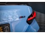 BMW M2 2-serie Coupé / Carbon / Non OPF / PSR midpipe / MST intakes / Yellow DRL