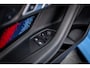 BMW M2 2-serie Coupé / Carbon / Non OPF / PSR midpipe / MST intakes / Yellow DRL