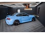 BMW M2 2-serie Coupé / Carbon / Non OPF / PSR midpipe / MST intakes / Yellow DRL