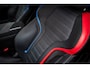 BMW M2 2-serie Coupé / Carbon / Non OPF / PSR midpipe / MST intakes / Yellow DRL