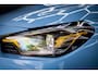 BMW M2 2-serie Coupé / Carbon / Non OPF / PSR midpipe / MST intakes / Yellow DRL