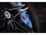 BMW M2 2-serie Coupé / Carbon / Non OPF / PSR midpipe / MST intakes / Yellow DRL