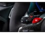 BMW M2 2-serie Coupé / Carbon / Non OPF / PSR midpipe / MST intakes / Yellow DRL