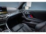 BMW M2 2-serie Coupé / Carbon / Non OPF / PSR midpipe / MST intakes / Yellow DRL
