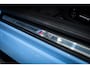 BMW M2 2-serie Coupé / Carbon / Non OPF / PSR midpipe / MST intakes / Yellow DRL