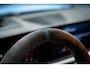 BMW M2 2-serie Coupé / Carbon / Non OPF / PSR midpipe / MST intakes / Yellow DRL