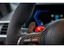 BMW M2 2-serie Coupé / Carbon / Non OPF / PSR midpipe / MST intakes / Yellow DRL