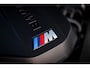 BMW M2 2-serie Coupé / Carbon / Non OPF / PSR midpipe / MST intakes / Yellow DRL