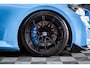 BMW M2 2-serie Coupé / Carbon / Non OPF / PSR midpipe / MST intakes / Yellow DRL